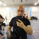 ���������� ������, ���� ������� ���������, 38 ���, ������������ ��� c�������� ���������