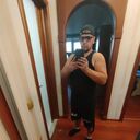 ,    , 38 ,   c 