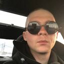  --,   Andre, 22 ,   ,   