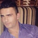 ���������� �������, ���� ������� Hakan, 35 ���, ������������ ��� ������, ����� � ���������