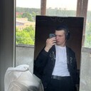  ,   , 22 ,   
