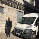 ���������� �����-���������, ���� ������� ������, 59 ���, ������������ ��� ������, ����� � ���������, c�������� ���������