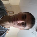  ,   Dmitrii, 39 ,     , c , 