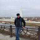  ,   , 48 ,   ,   , c , 