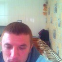 ���������� ����, ���� ������� �����, 39 ���, ������������ ��� ������, ����� � ���������, c�������� ���������