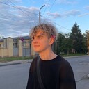  ,   Uglystephan, 19 ,   ,   , c 