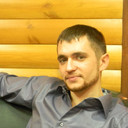 ���������� ������, ���� ������� ������, 39 ���, ������������ ��� ������, ���������