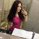  ,   , 29 ,   ,   , c 