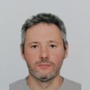 ���������� ������, ���� ������� ������, 43 ����, ������������ ��� ������, ����� � ���������