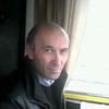  ,   Gia, 62 ,   ,   , c 
