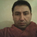  ,   Armen, 48 ,   ,   , c 