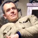 ���������� ��������, ���� ������� ������, 38 ���, ������������ ��� c�������� ���������