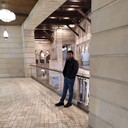  ,   ZHORA, 37 ,   ,   , c 