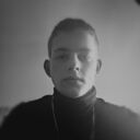  ,   , 21 ,   