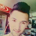 ���������� ������, ���� ������� ������, 29 ���, ������������ ��� ������, ����� � ���������, c�������� ���������, ���������