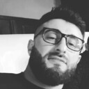 ���������� �����������, ���� ������� �����, 35 ���, ������������ 