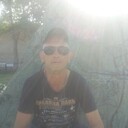  ,   , 43 ,   