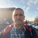  ,   , 51 ,   c 