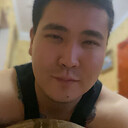 ���������� ������, ���� ������� ������, 28 ���, ������������ ��� ������, ����� � ���������