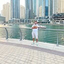  ,   Feruz, 39 ,   ,   , 