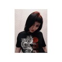 ���������� �����, ���� ������� �����, 25 ���, ������������ ��� ������, ����� � ���������