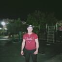 ���������� �����������, ���� ������� ������, 42 ����, ������������ ��� ������, ����� � ���������, c�������� ���������