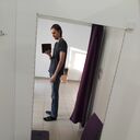  ,   , 35 ,   ,   , c , 