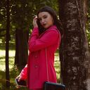 ���������� ������, ���� ������� �����, 24 ����, ������������ ��� ������, ����� � ���������