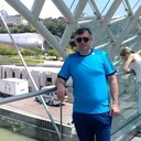  ,   , 44 ,   ,   , c , 