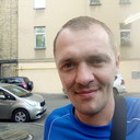 ���������� �����-���������, ���� ������� �����, 39 ���, ������������ ��� ������, ����� � ���������, c�������� ���������