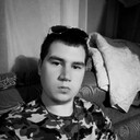  ,   , 21 ,   ,   , c , 