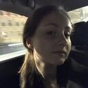 ���������� ������, ���� ������� �����, 25 ���, ������������ ��� ������, ����� � ���������, c�������� ���������, ���������