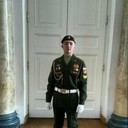 ���������� �����-���������, ���� ������� �����, 29 ���, ������������ ��� ������, ����� � ���������, c�������� ���������