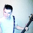 ���������� �����-���������, ���� ������� �����, 39 ���, ������������ ��� ������, ����� � ���������, c�������� ���������