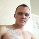 ���������� ������, ���� ������� ��������, 34 ����, ������������ ��� ������, ����� � ���������, c�������� ���������