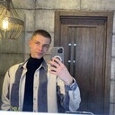 ���������� ������, ���� ������� �����, 26 ���, ������������ ��� ������, ����� � ���������