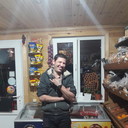 ���������� ���������, ���� ������� �����, 36 ���, ������������ ��� ������, ����� � ���������, c�������� ���������