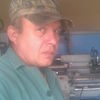  ,   Oleg, 54 ,     , c 