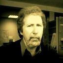 ���������� ������, ���� ������� ���������, 63 ����, ������������ ��� ����� � ���������, c�������� ���������