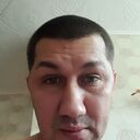 ���������� ����, ���� ������� ����, 38 ���, ������������ ��� ������, ����� � ���������, c�������� ���������