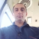  ,   MIL, 47 ,   ,   , c , 