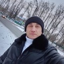 ���������� ������, ���� ������� �����, 41 ���, ������������ ��� ����� � ���������, c�������� ���������, ���������