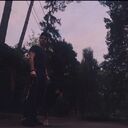 ���������� ������, ���� ������� ������, 26 ���, ������������ ��� ������, ���������