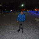  ,   , 43 ,   ,   , c 