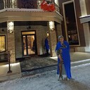 ���������� �������������, ���� ������� ����, 53 ����, ������������ ��� ����� � ���������, c�������� ���������