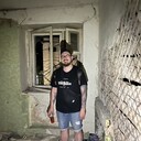 ���������� ������, ���� ������� ������, 37 ���, ������������ ��� ������, ����� � ���������, c�������� ���������