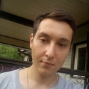 ���������� ������, ���� ������� ����, 35 ���, ������������ ��� ������, ����� � ���������, c�������� ���������