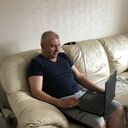  ,   , 54 ,   ,   , c , 
