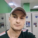 ���������� ������ ��������, ���� ����� ����, 25 ���, ������������ ��� ������, ����� � ���������