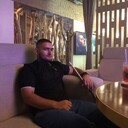 ���������� ����� �����, ���� ����� �����, 21 ���, ������������ ��� ������, ���������